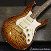 Hydra 24F hydra24 2Point 5A Quilt Top 1P Alder Back - MK / ミルクコーヒー -