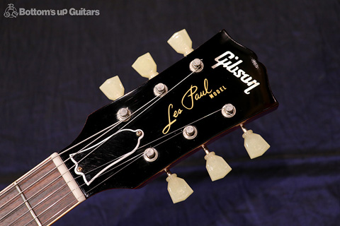 Gibson Custom Shop 2014 Historic Collection 1959 Les Paul