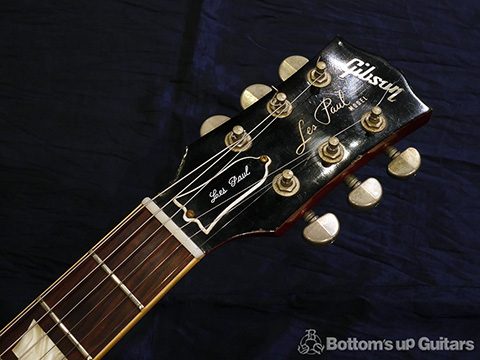 Gibson Custom Shop Historic Collection 2009年製 Michael Bloomfield 1959 Les Paul Standard - Bloomfield Burst VOS