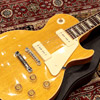 Gibson Custom Shop Les Paul '56 Reissue Gloss 