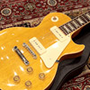 Gibson Custom Shop Les Paul '56 Reissue Gloss 