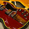 1965 Gibson SG STANDARD （エクセレントコンディション！） BZF!!