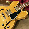 1998 Gibson USA Custom Shop Historic Collection '63 ES-335