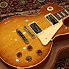 momose MLS1-STD/J -Light Burst- BZF & HONDURAS MAHOGANY!! (2013)