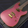 SAITO GUITARS S-622 2H Gold Hardware Galaxy Rose saytone 齋藤楽器工房 S622
