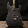 SAITO GUITARS S-622 2H Misty Black saytone 齋藤楽器工房 S622