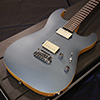 SAITO GUITARS S-622 Ash 2H Arctic Metallic saytone 齋藤楽器工房 S622