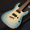 SAITO GUITARS S-724MS Morning Glory