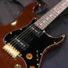 Vanzandt STV-R2 Proto - 3Tone Sunburst - 《貴重なプロトモデル》オーダー不可な仕様!