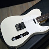 Vanzandt TLV-R3 -White Blonde- Rose/Ash 当店代表オーダー品